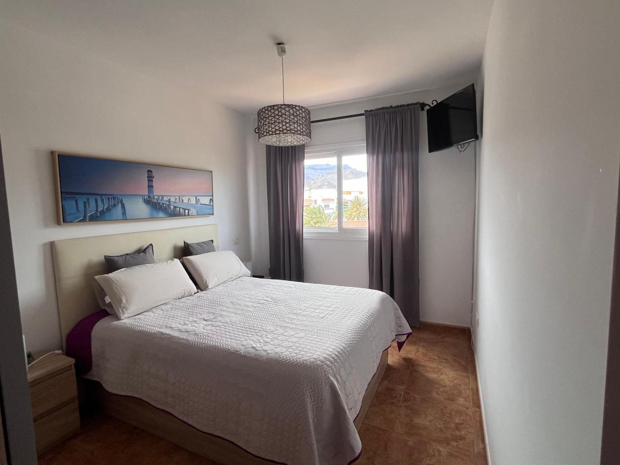 Melo Home Vecindario-Near Airport-Elevator-Garage Sardina Exterior photo