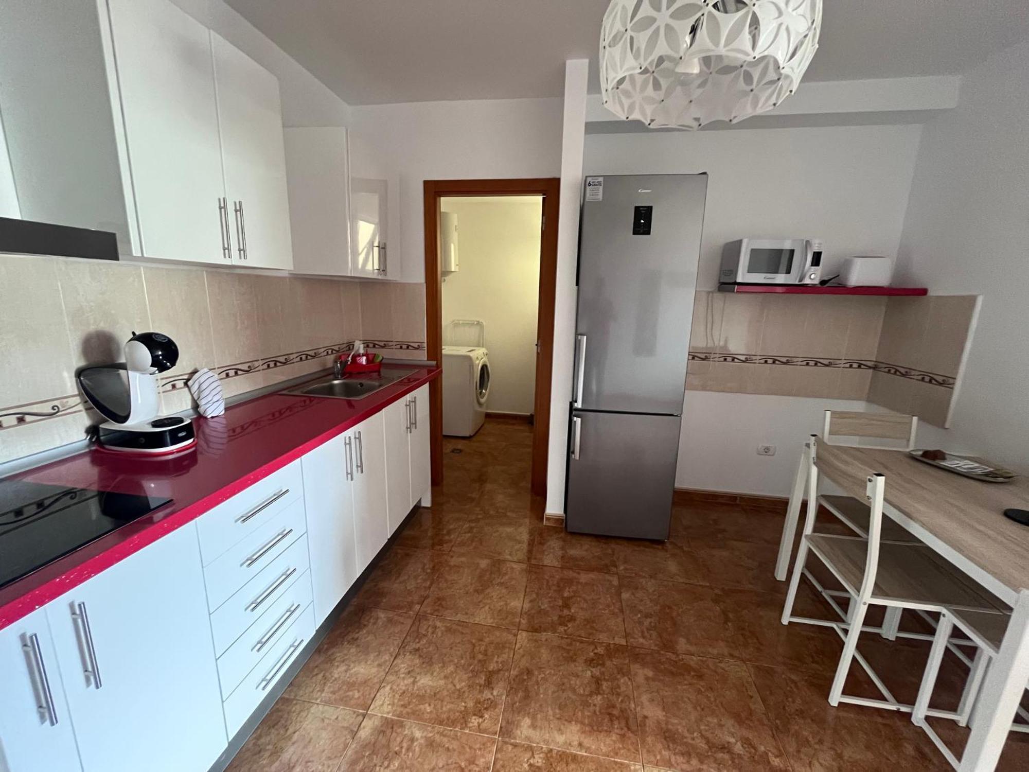 Melo Home Vecindario-Near Airport-Elevator-Garage Sardina Exterior photo