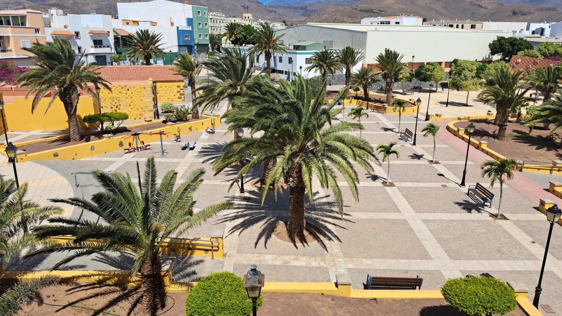 Melo Home Vecindario-Near Airport-Elevator-Garage Sardina Exterior photo